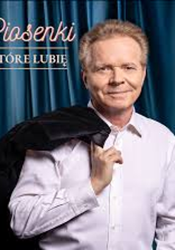 Na grafice plakat wydarzenia.