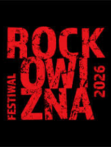 Na grafice plakat wydarzenia.