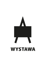 Na grafice plakat wydarzenia.