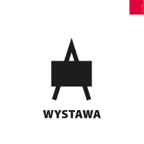 Na grafice plakat wydarzenia.