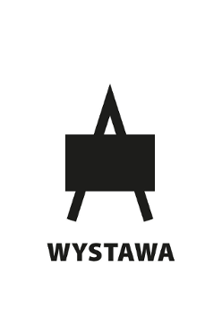 Na grafice plakat wydarzenia.