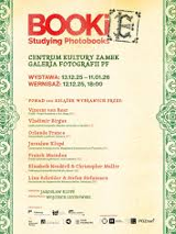 Na grafice plakat wydarzenia.