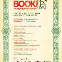 Na grafice plakat wydarzenia.