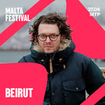 Na grafice plakat wydarzenia.