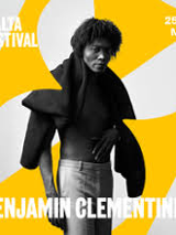 Na grafice plakat wydarzenia.