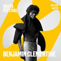 Na grafice plakat wydarzenia.