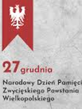 Na grafice plakat wydarzenia.