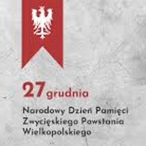 Na grafice plakat wydarzenia.