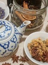 Na grafice plakat wydarzenia.