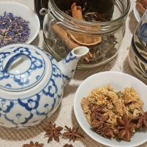 Na grafice plakat wydarzenia.