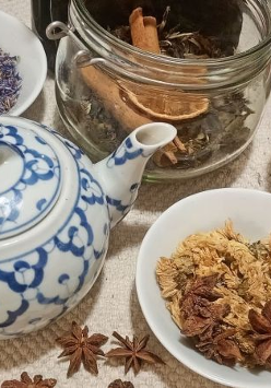 Na grafice plakat wydarzenia.