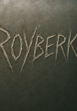 Na grafice plakat wydarzenia.