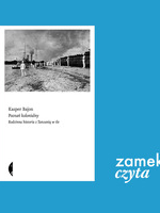 Na grafice plakat wydarzenia.