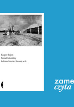 Na grafice plakat wydarzenia.