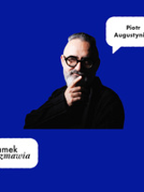 Na grafice plakat wydarzenia.