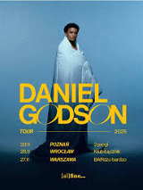 Na grafice plakat wydarzenia.