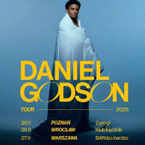 Na grafice plakat wydarzenia.