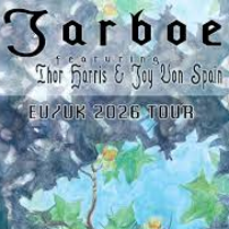 Na grafice plakat wydarzenia.