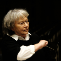 Na grafice plakat wydarzenia.