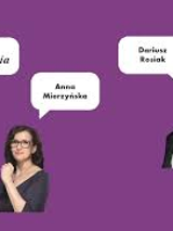 Na grafice plakat wydarzenia.