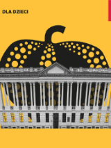 Na grafice plakat wydarzenia.