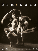 Na grafice plakat wydarzenia.