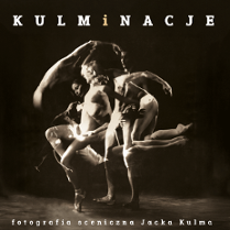 Na grafice plakat wydarzenia.