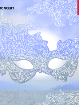 Na grafice plakat wydarzenia.