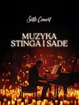 Na grafice plakat wydarzenia.