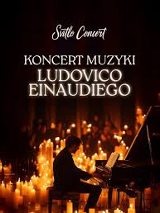 Na grafice plakat wydarzenia.