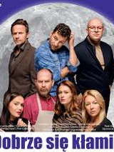 Na grafice plakat wydarzenia.