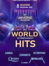 Na grafice plakat wydarzenia.