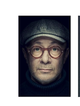 Na grafice plakat wydarzenia.