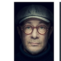 Na grafice plakat wydarzenia.