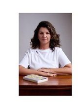 Na grafice plakat wydarzenia.