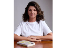 Na grafice plakat wydarzenia.