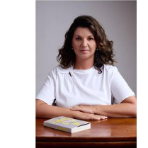 Na grafice plakat wydarzenia.