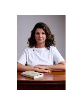 Na grafice plakat wydarzenia.