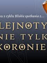 Na grafice plakat wydarzenia.