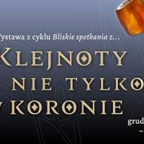 Na grafice plakat wydarzenia.