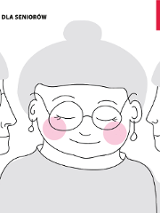 Na grafice plakat wydarzenia.