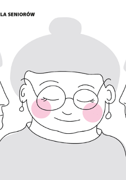 Na grafice plakat wydarzenia.