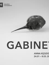 Na grafice plakat wydarzenia.