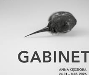 Na grafice plakat wydarzenia.