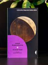 Na grafice plakat wydarzenia.