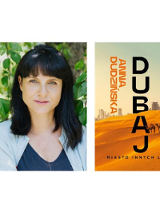 Na grafice plakat wydarzenia.