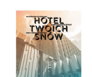 Na grafice plakat wydarzenia.