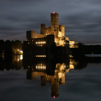 Na grafice plakat wydarzenia.