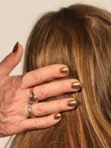 Na zdjęciu fragment przedstawienia.