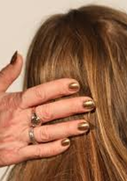 Na zdjęciu fragment przedstawienia.